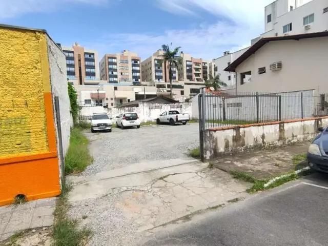 Terreno aluguel em Loteamento Jardim Santos, Balneario Camboriú