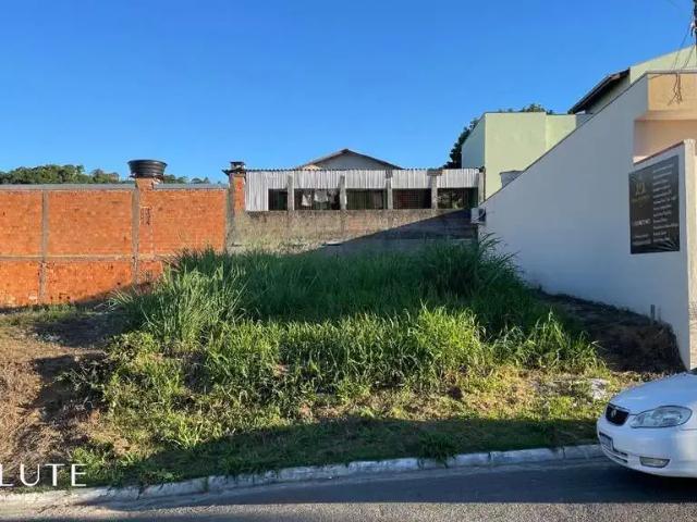 Terreno aluguel em Balneario Camboriú, Nações