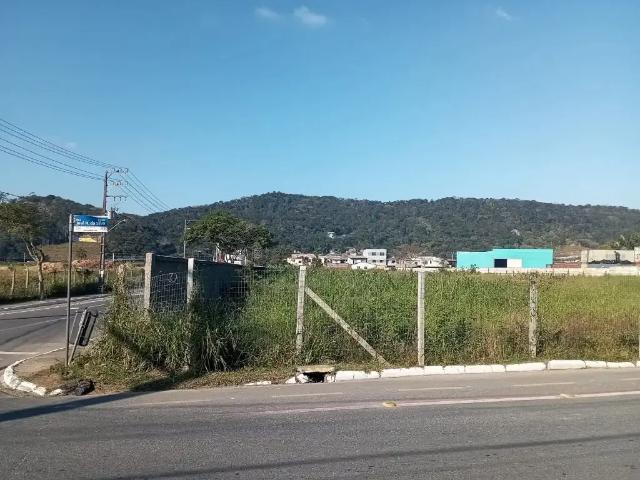 Terreno aluguel em Nova Esperança, Balneario Camboriú