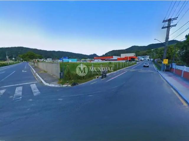 Terreno aluguel em Nova Esperança, Balneario Camboriú