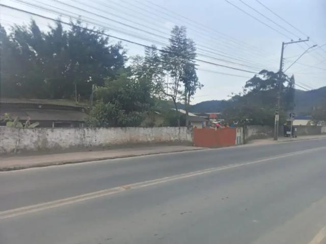 Terreno aluguel em Balneario Camboriú, Santa Catarina
