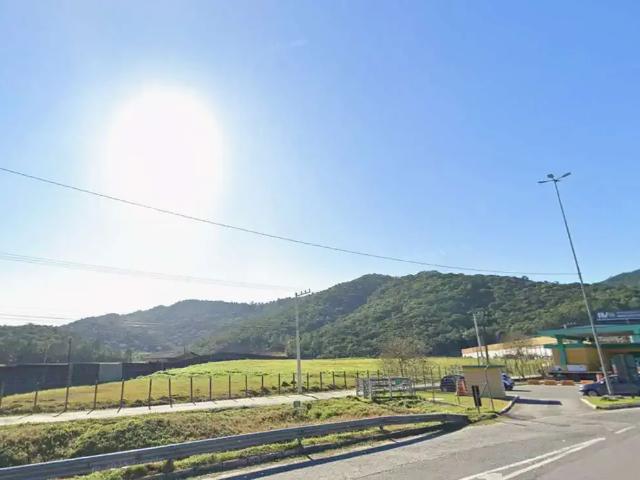 Terreno aluguel em Região Geográfica Imediata de Itajaí, Balneario Camboriú