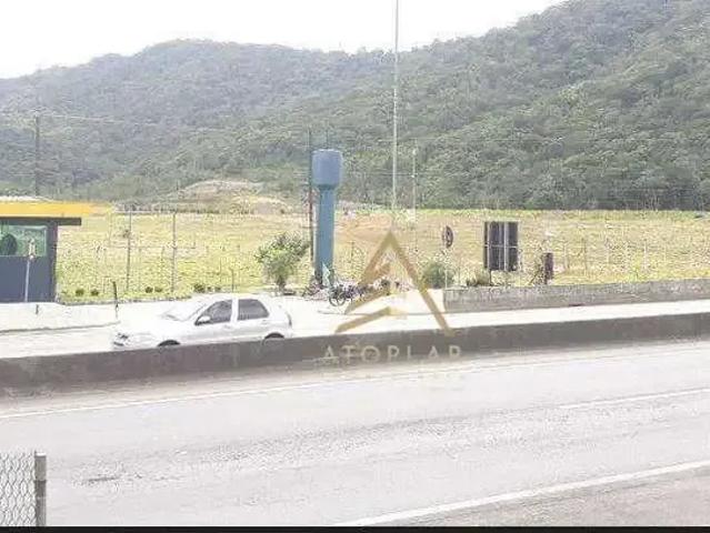 Terreno aluguel em Várzea do Ranchinho, Balneario Camboriú