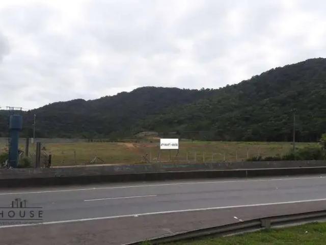 Terreno aluguel em Várzea do Ranchinho, Balneario Camboriú