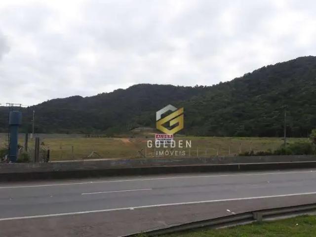 Terreno aluguel em Região Geográfica Imediata de Itajaí, Balneario Camboriú