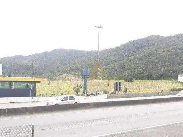 Terreno aluguel em Várzea do Ranchinho, Balneário Camboriú