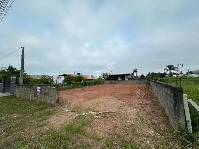 Terreno aluguel em Região Geográfica Imediata de Itajaí, Piçarras