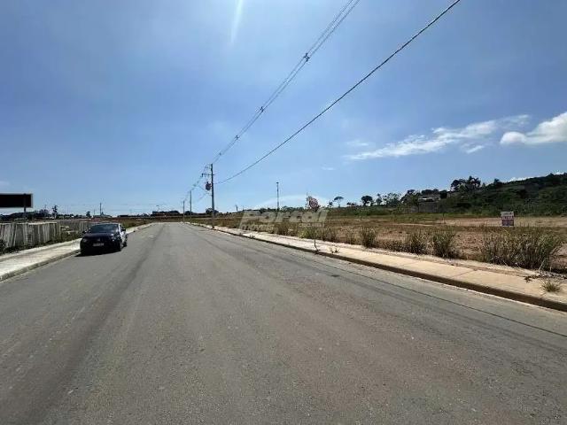 Terreno aluguel em Região Geográfica Imediata de Itajaí, Piçarras