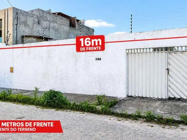 Terreno aluguel em Região Geográfica Imediata de Aracaju, Região Metropolitana de Aracaju