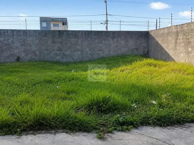 Terreno aluguel em Região Geográfica Imediata de Aracaju, Região Metropolitana de Aracaju