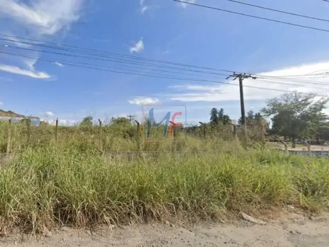Terreno aluguel em Região Geográfica Imediata de Volta Redonda-Barra Mansa, Barra Mansa