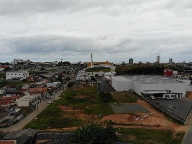 Terreno aluguel em São Cristóvão, Barra Velha