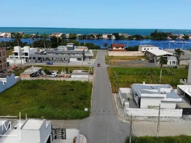 Terreno aluguel em Região Geográfica Imediata de Itajaí, Barra Velha