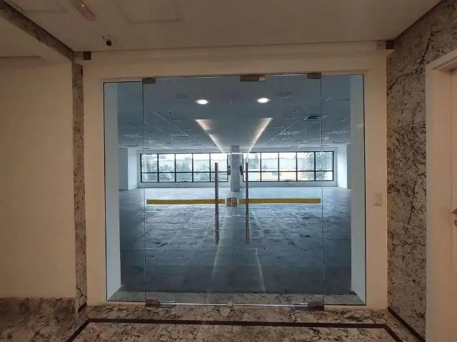 Terreno aluguel em Região Imediata de São Paulo, Região Metropolitana de São Paulo