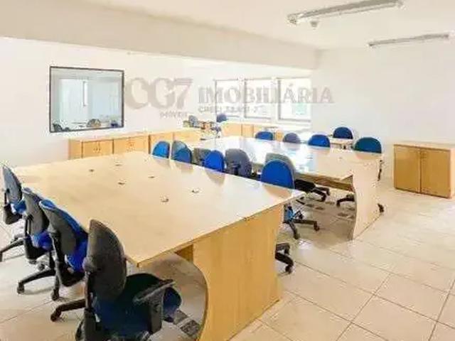 Terreno aluguel em Região Imediata de São Paulo, Região Metropolitana de São Paulo
