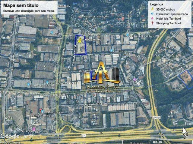 Terreno aluguel em Região Imediata de São Paulo, Região Metropolitana de São Paulo