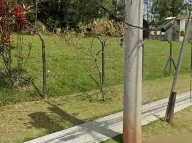 Terreno aluguel em Região Imediata de São Paulo, Região Metropolitana de São Paulo