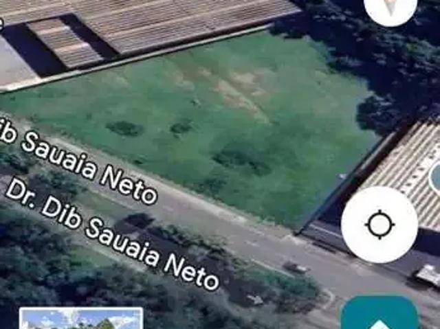 Terreno aluguel em Região Imediata de São Paulo, Região Metropolitana de São Paulo