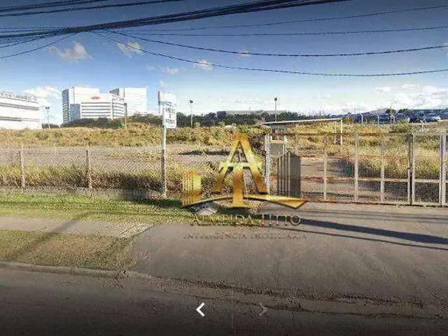 Terreno aluguel em Região Imediata de São Paulo, Região Metropolitana de São Paulo