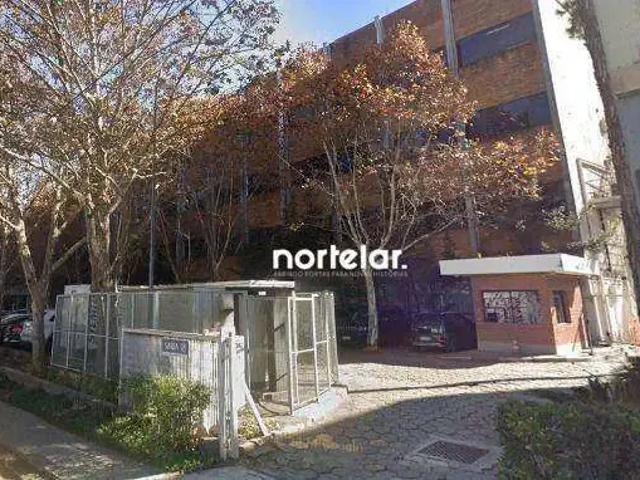 Terreno aluguel em Região Imediata de São Paulo, Região Metropolitana de São Paulo
