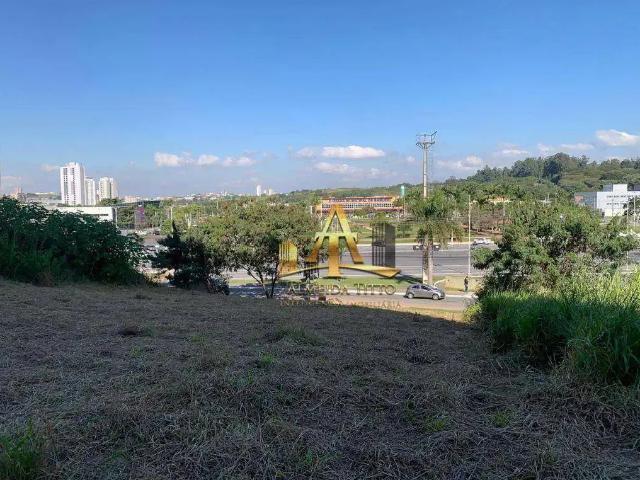 Terreno aluguel em Região Imediata de São Paulo, Região Metropolitana de São Paulo