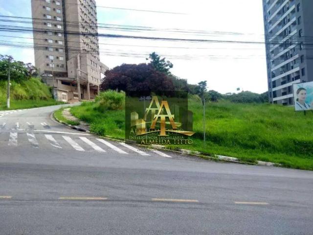Terreno aluguel em Região Imediata de São Paulo, Região Metropolitana de São Paulo