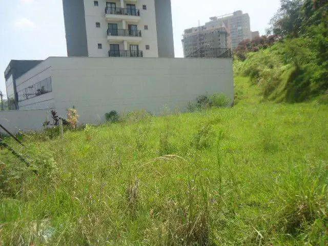 Terreno aluguel em Região Imediata de São Paulo, Região Metropolitana de São Paulo