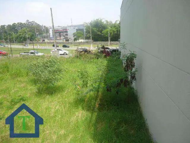 Terreno aluguel em Região Imediata de São Paulo, Região Metropolitana de São Paulo