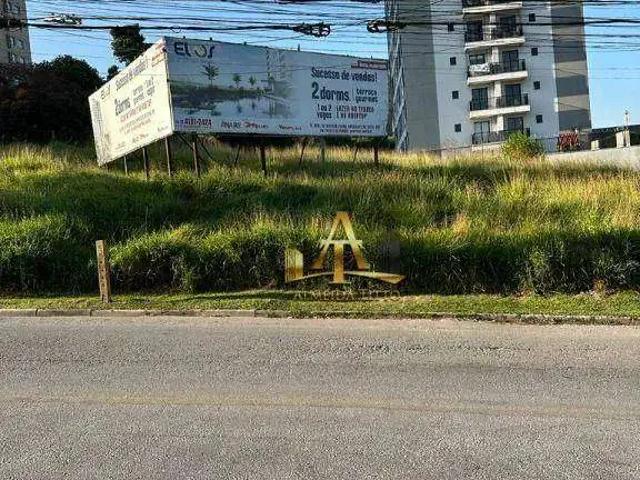 Terreno aluguel em Região Imediata de São Paulo, Região Metropolitana de São Paulo