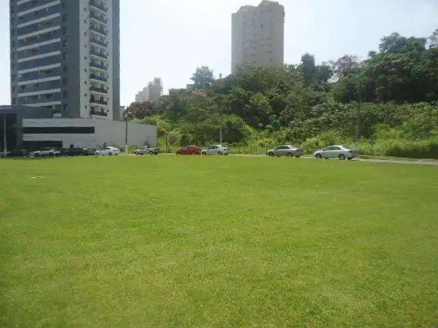 Terreno aluguel em Região Imediata de Santos, Região Metropolitana da Baixada Santista