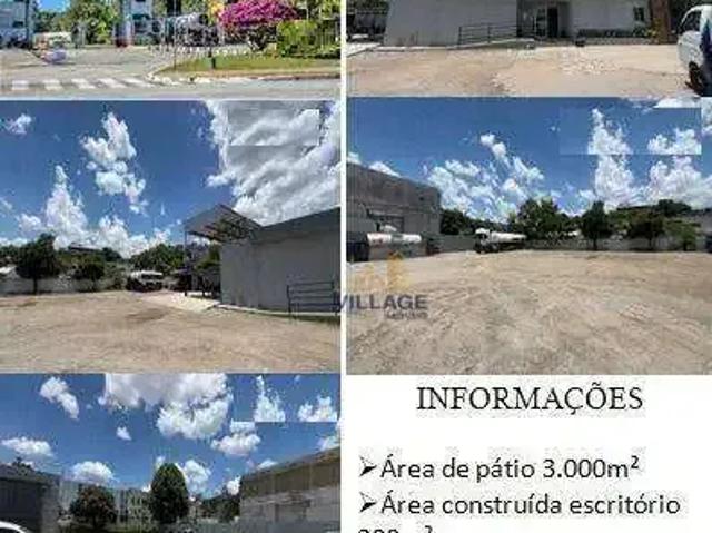 Terreno aluguel em Região Imediata de São Paulo, Região Metropolitana de São Paulo