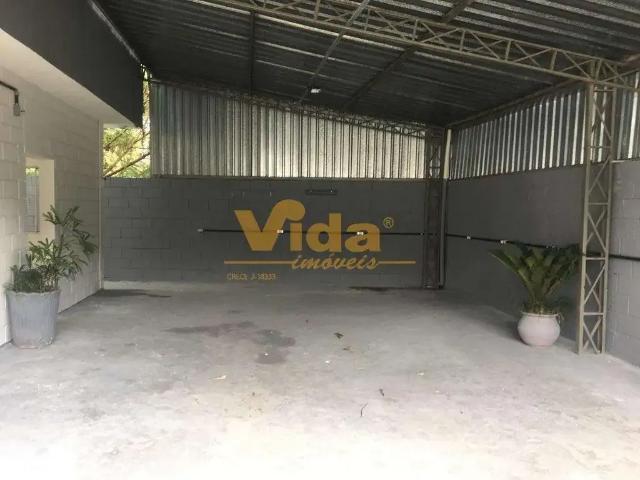 Terreno aluguel em Região Imediata de São Paulo, Região Metropolitana de São Paulo