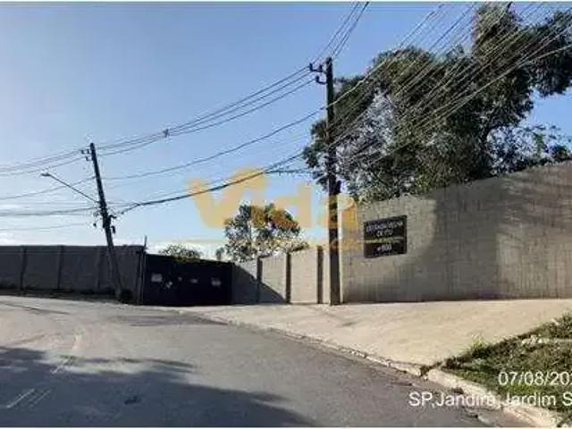 Terreno aluguel em Região Imediata de São Paulo, Região Metropolitana de São Paulo