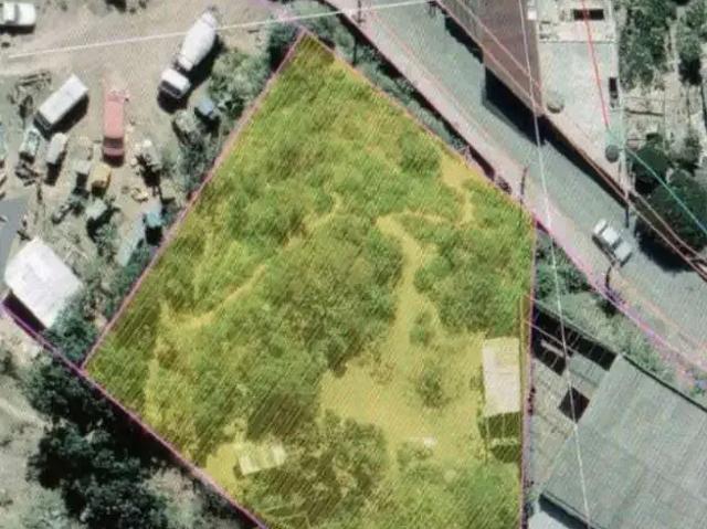 Terreno aluguel em Região Imediata de São Paulo, Região Metropolitana de São Paulo
