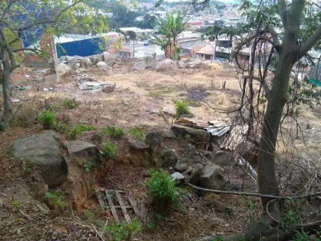 Terreno aluguel em Região Imediata de São Paulo, Região Metropolitana de São Paulo