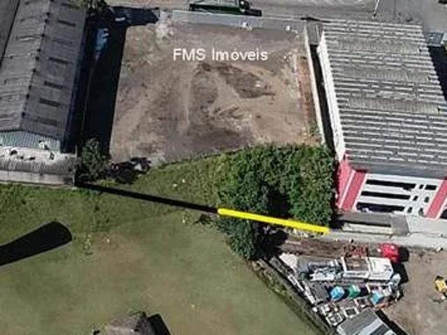 Terreno aluguel em Região Imediata de São Paulo, Região Metropolitana de São Paulo