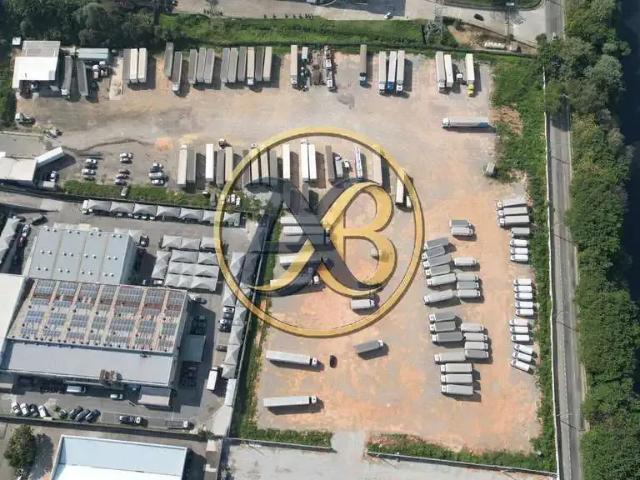 Terreno aluguel em Região Imediata de São Paulo, Região Metropolitana de São Paulo