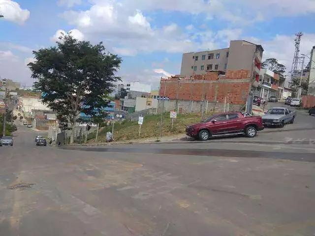 Terreno aluguel em Região Imediata de São Paulo, Região Metropolitana de São Paulo