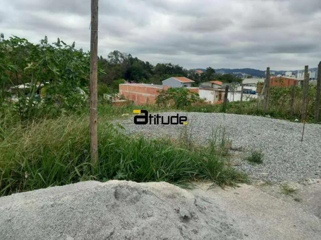 Terreno aluguel em Região Imediata de São Paulo, Região Metropolitana de São Paulo