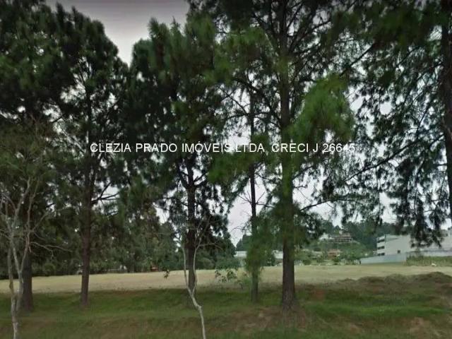 Terreno aluguel em Região Imediata de São Paulo, Região Metropolitana de São Paulo