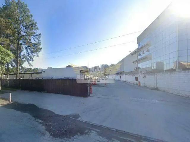 Terreno aluguel em Região Imediata de São Paulo, Região Metropolitana de São Paulo