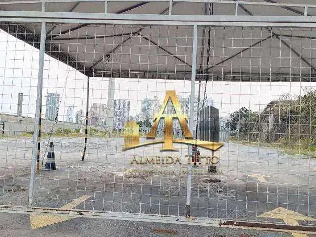 Terreno aluguel em Região Imediata de São Paulo, Região Metropolitana de São Paulo