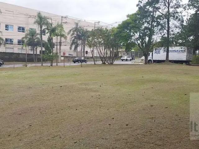 Terreno aluguel em Região Imediata de São Paulo, Região Metropolitana de São Paulo