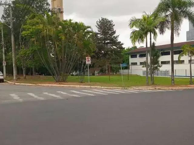 Terreno aluguel em Região Imediata de São Paulo, Região Metropolitana de São Paulo