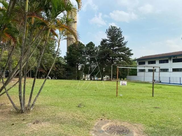 Terreno aluguel em Região Imediata de São Paulo, Região Metropolitana de São Paulo