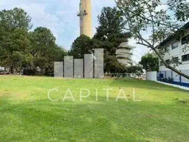 Terreno aluguel em Região Imediata de São Paulo, Região Metropolitana de São Paulo