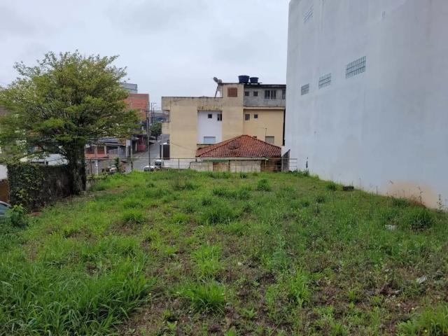 Terreno aluguel em Região Imediata de São Paulo, Região Metropolitana de São Paulo