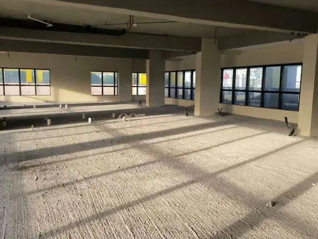 Terreno aluguel em Região Imediata de São Paulo, Região Metropolitana de São Paulo