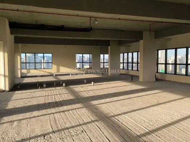 Terreno aluguel em Região Imediata de São Paulo, Região Metropolitana de São Paulo