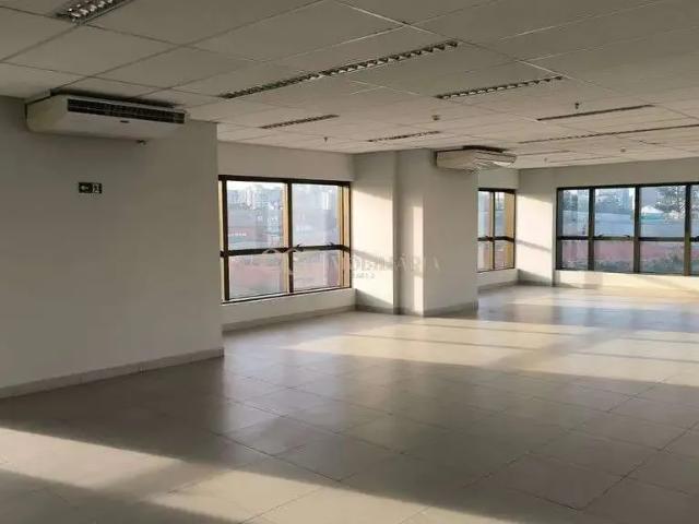 Terreno aluguel em Região Imediata de São Paulo, Região Metropolitana de São Paulo